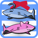 krkrģ�����ٷ���׿��v1.4.4