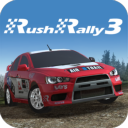 ��������3���ιٷ���׿��v1.36