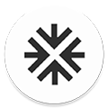С���ݹٷ���׿��v1.9.18c