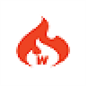 wq������ٷ���׿��v2.1.0