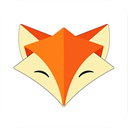 UA��������°�v1.8.8