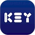 Կ����app�ٷ���v2.11.0