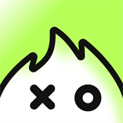 超机云游戏安卓最新版下载v2.0.0