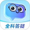 �е�СP�ٷ���׿��v2.0.5