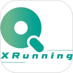XRunning安卓版下载vV1.1.10