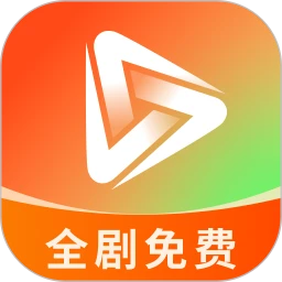 红楼免费短剧安卓2026最新版本免费下载v1.0.3