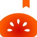 �������С˵oppo���ư�v7.3.5.32