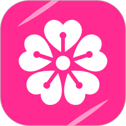 ӣ��ն���°�����v2.2.0