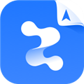 ���н��ǻ۹ܼ����°�v2.4.9