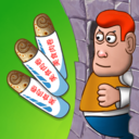 ��ʳ�����ݰ�׿��v1.0.0