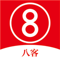 八客官方版v2.0.32.3