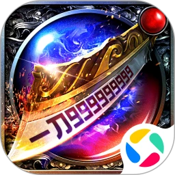 ��˫ն���ιٷ���׿��v5.0.0