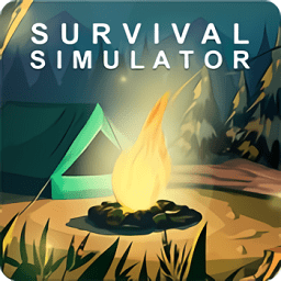 �ĵ�����ģ��3D���ò˵���v0.2.3 alpha