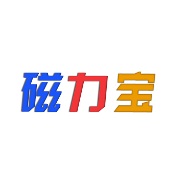 �������������vv1.0.0