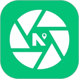 Navihood�ֻ�������v2.2.34