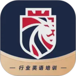 ������Ӣ����Ѱ������Ķ�����v5.0.7