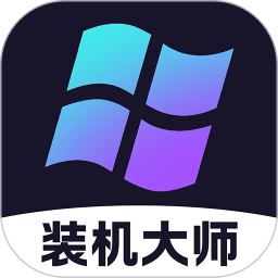 ����Դ�ʦ�ٷ�������v1.0.3