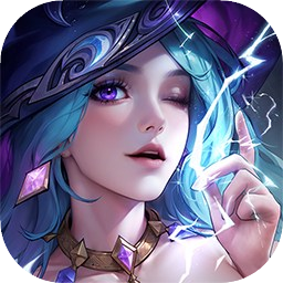 女武神战纪官网入口未和谐版v1.0.1