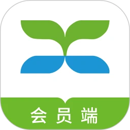 �����Ļ�Ա�˰�׿��v1.10.25