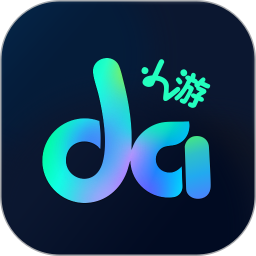 С���હٷ���������v2.1.4