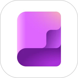 OneNote������°�����v16.0.17928.20098