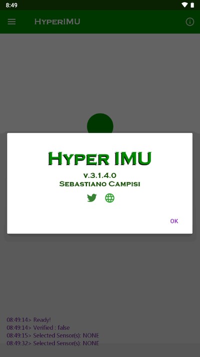 HyperIMU�޸������ǹٷ���v3.1.4.0