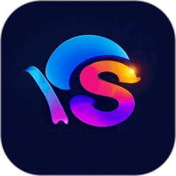 ӿ˼�ʼǹٷ���v1.0.18