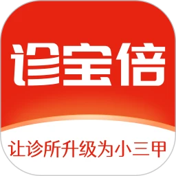 �ﱦ�����°�����v4.3.0