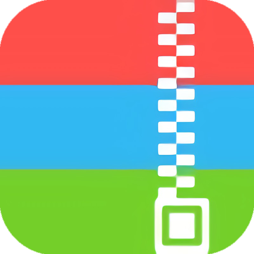 ��ѹר��app�ֻ�������v3.2.9