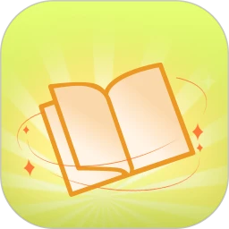 �麣��׿������Ķ�ȫ�������ʽ����v1.1