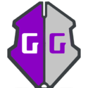 GG�޸�������2026����vrelease-0.3
