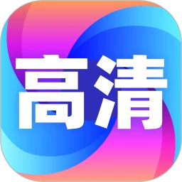 ��ѡ��ֽ����Ѱ�����v1.0.7