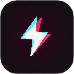 ��Ƶѹ����ʦ�ٷ���v1.2.1