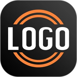 logo�����������v13.8.57
