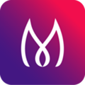 �õ�����׿��v2.2.94