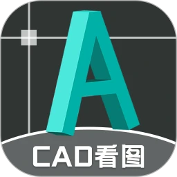 ��ͼ����׿��v4.3.0