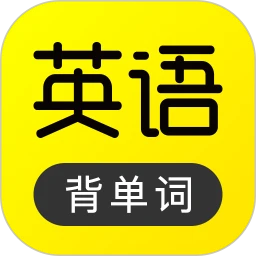 ɵ��Ӣ����Ѱ�v2.7.0811