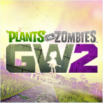 ֲ���ս��ʬ��԰ս��2����v1.0.28