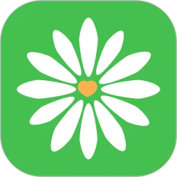 �������¾��������°�����v1.0.30
