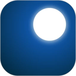 AutoSleep��Ѱ�v1.0.1