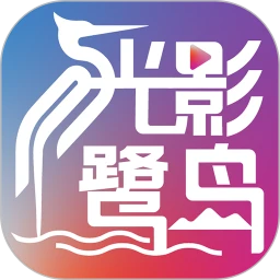 ��Ӱ�ص��糡��ʽ������v1.7.0