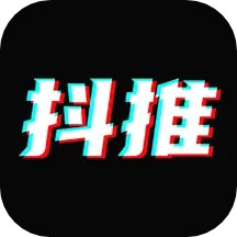 �������°汾׬Ǯƽ̨����v2.2.1