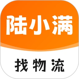 ½С����ʽ������v4.5.9