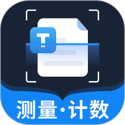 ����ɨ����app�ٷ�������v1.0.8