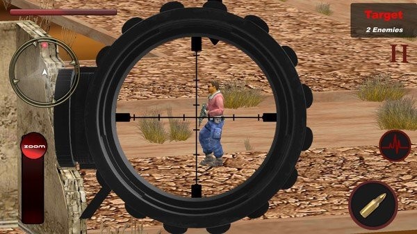 ʿ���ѻ�ʹ�����°�v1