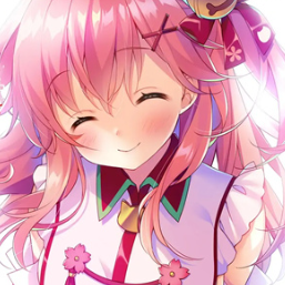 ӣɫDreamer�ֻ���v1.3.9
