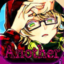 ������Ϸanother2026�ٷ����İ�v1.00
