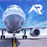 rfs���عٷ�����pro��v3.1.0-debug