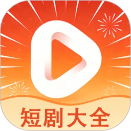 �̾��ȫ�ֻ����°���ʽ����v1.1.4