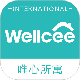 WellceeΨ����Ԣ�ٷ���v2.4.9